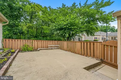 869 Waterford Drive, Frederick, MD 21702 - Photo 34
