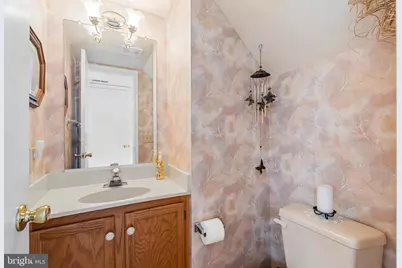 869 Waterford Drive, Frederick, MD 21702 - Photo 16