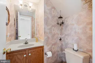 869 Waterford Dr, Frederick, MD 21702 - Photo 16