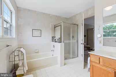 869 Waterford Drive, Frederick, MD 21702 - Photo 26