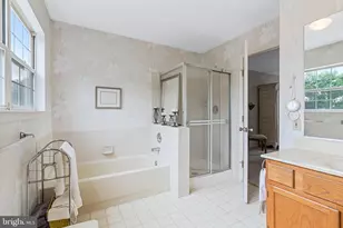 869 Waterford Dr, Frederick, MD 21702 - Photo 26