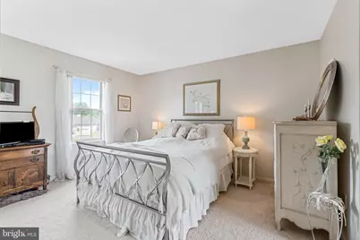 869 Waterford Drive, Frederick, MD 21702 - Photo 22