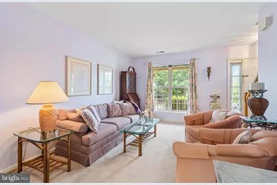 869 Waterford Drive, Frederick, MD 21702 - Photo 6