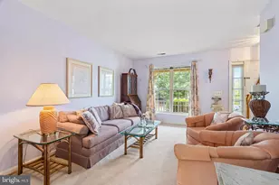 869 Waterford Dr, Frederick, MD 21702 - Photo 6