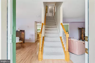 869 Waterford Drive, Frederick, MD 21702 - Photo 2