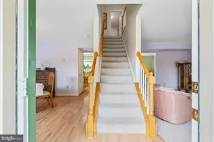 869 Waterford Dr, Frederick, MD 21702 - Photo 2