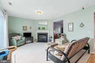 869 Waterford Dr, Frederick, MD 21702 - Photo 8