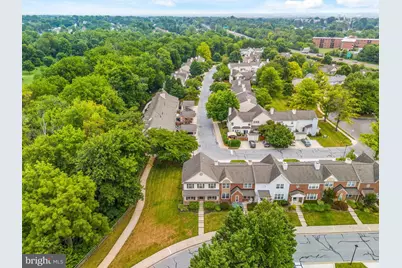 869 Waterford Drive, Frederick, MD 21702 - Photo 40