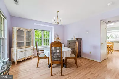 869 Waterford Drive, Frederick, MD 21702 - Photo 18