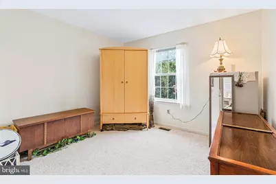 869 Waterford Drive, Frederick, MD 21702 - Photo 30