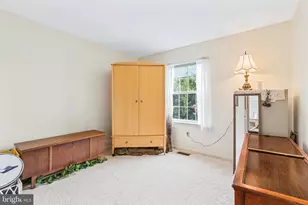 869 Waterford Dr, Frederick, MD 21702 - Photo 30