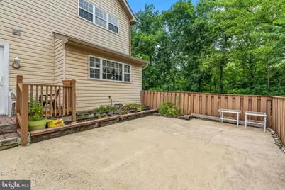 869 Waterford Drive, Frederick, MD 21702 - Photo 36