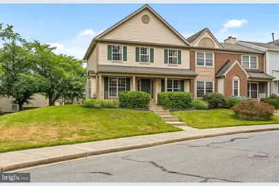 869 Waterford Drive, Frederick, MD 21702 - Photo 42