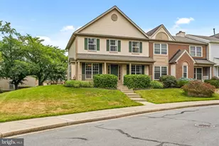 869 Waterford Dr, Frederick, MD 21702 - Photo 42