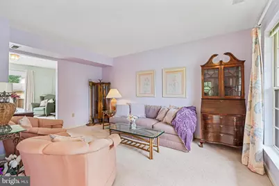 869 Waterford Drive, Frederick, MD 21702 - Photo 4