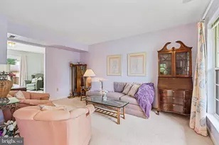 869 Waterford Dr, Frederick, MD 21702 - Photo 4