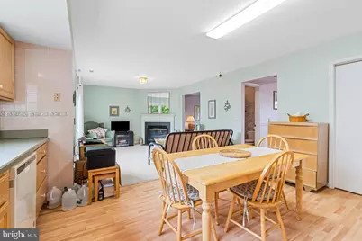 869 Waterford Drive, Frederick, MD 21702 - Photo 14