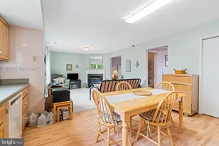 869 Waterford Dr, Frederick, MD 21702 - Photo 14
