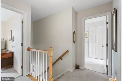 869 Waterford Drive, Frederick, MD 21702 - Photo 20