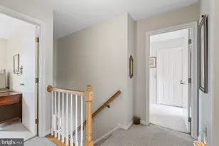 869 Waterford Dr, Frederick, MD 21702 - Photo 20