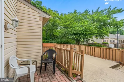 869 Waterford Drive, Frederick, MD 21702 - Photo 32