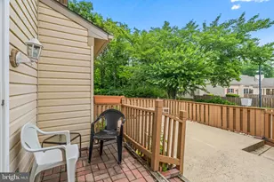 869 Waterford Dr, Frederick, MD 21702 - Photo 32