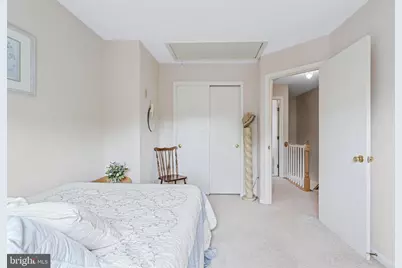 869 Waterford Drive, Frederick, MD 21702 - Photo 28