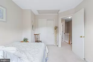 869 Waterford Dr, Frederick, MD 21702 - Photo 28