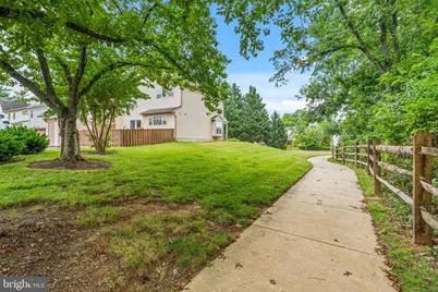 869 Waterford Drive, Frederick, MD 21702 - Photo 38