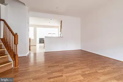 9314 Penrose Street, Frederick, MD 21704 - Photo 6