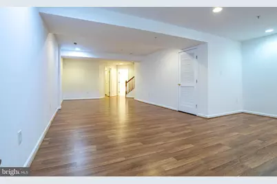 9314 Penrose Street, Frederick, MD 21704 - Photo 26