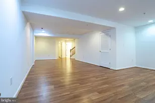9314 Penrose St, Frederick, MD 21704 - Photo 26