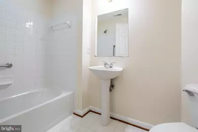 9314 Penrose Street, Frederick, MD 21704 - Photo 32