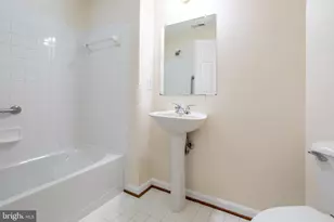 9314 Penrose St, Frederick, MD 21704 - Photo 32