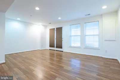 9314 Penrose Street, Frederick, MD 21704 - Photo 28