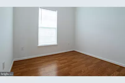 9314 Penrose Street, Frederick, MD 21704 - Photo 22