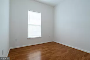 9314 Penrose St, Frederick, MD 21704 - Photo 22