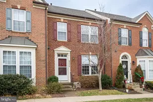 9314 Penrose St, Frederick, MD 21704 - Photo 2