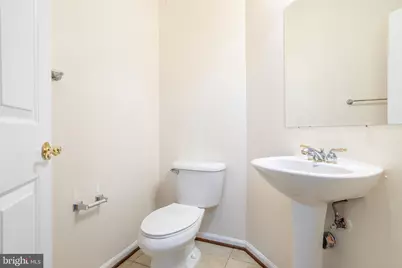 9314 Penrose Street, Frederick, MD 21704 - Photo 14