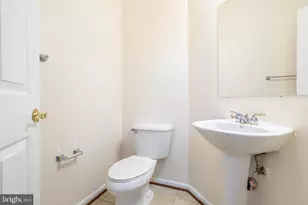 9314 Penrose St, Frederick, MD 21704 - Photo 14