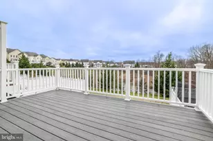 9314 Penrose St, Frederick, MD 21704 - Photo 34
