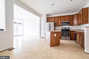 9314 Penrose St, Frederick, MD 21704 - Photo 10