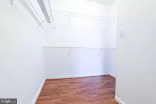 9314 Penrose St, Frederick, MD 21704 - Photo 18