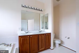 9314 Penrose St, Frederick, MD 21704 - Photo 20
