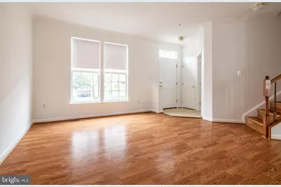 9314 Penrose Street, Frederick, MD 21704 - Photo 4
