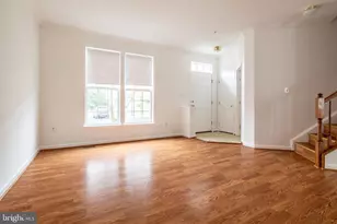 9314 Penrose St, Frederick, MD 21704 - Photo 4