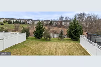 9314 Penrose Street, Frederick, MD 21704 - Photo 36