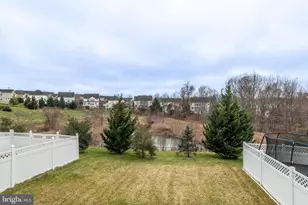 9314 Penrose St, Frederick, MD 21704 - Photo 36