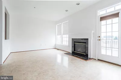 9314 Penrose Street, Frederick, MD 21704 - Photo 12