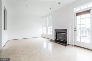9314 Penrose St, Frederick, MD 21704 - Photo 12